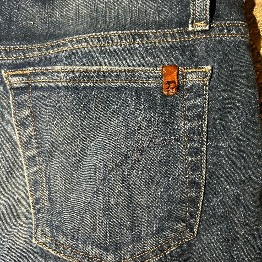 Jeans - Picture 6 of 7